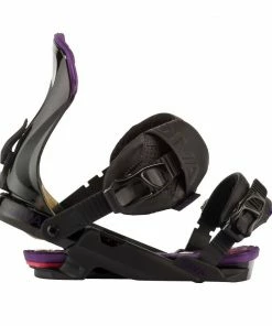 ROSSIGNOL ATTACCHI DIVA DONNA