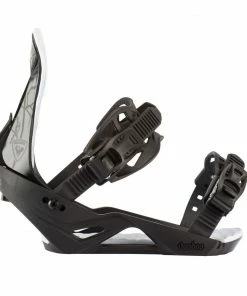 ROSSIGNOL ATTACCHI VOODOO DONNA