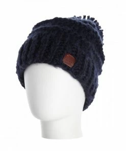 ROXY Cappellino Taos