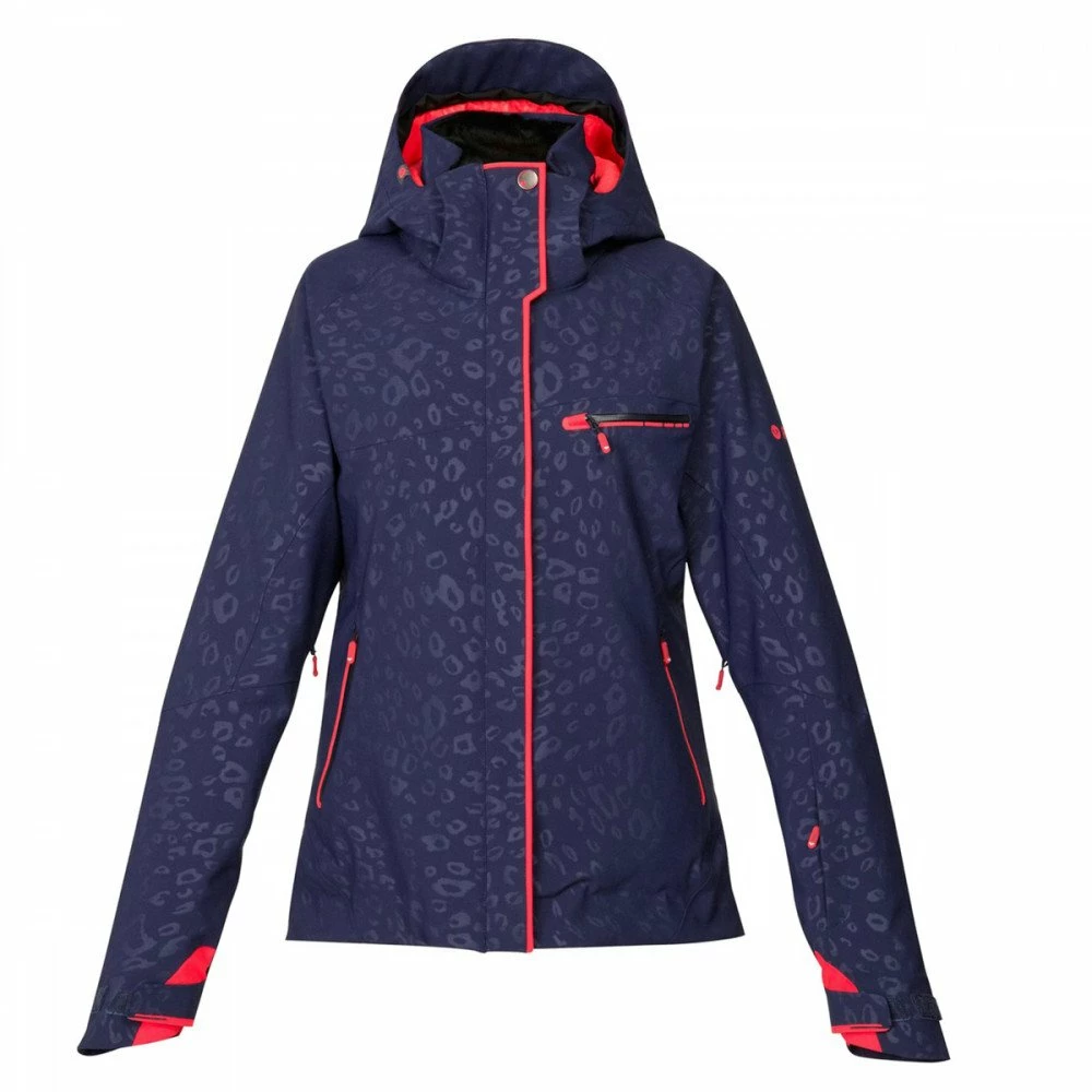 ROXY Giacca Radiant 1 ROXY Giacca Radiant