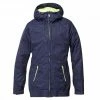 ROXY Giacca Valley Hoddie