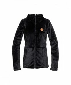 GIACCA ROXY JETTY 3N1 DONNA Blu -Offerte Snowboard Negozio roxy erjtj03278 giacca roxy jetty 3n1 donna abbigliamento snowboard donna 041129301 kvj1 4