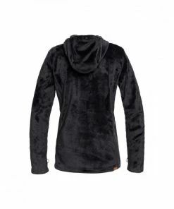 GIACCA ROXY JETTY 3N1 DONNA Blu -Offerte Snowboard Negozio roxy erjtj03278 giacca roxy jetty 3n1 donna abbigliamento snowboard donna 041129301 kvj1 5
