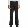 ROXY PANTALONI CREEK DONNA Nero
