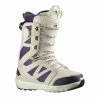 SALOMON SCARPONE LAUNCH LACE SJ BOA
