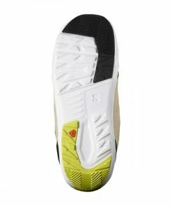 SALOMON SCARPONE LAUNCH BOA SJ -Offerte Snowboard Negozio salomon l41452700 scarpone launch boa sj scarponi snowboard uomo 045931301 sa 3