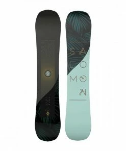 SALOMON TAVOLA WONDER DONNA