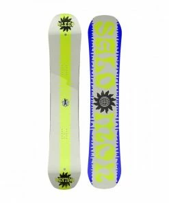 SALOMON TAVOLA SLEEPWALKER