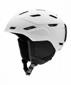 SMITH CASCO MISSION Bianco