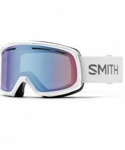 SMITH MASCHERA DRIFT DONNA