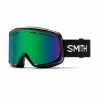 SMITH MASCHERA RANGE