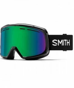 SMITH MASCHERA RANGE