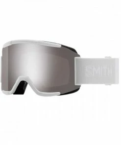 SMITH MASCHERA SQUAD