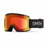 SMITH MASCHERA SQUAD FOTOCROMATICA