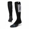 STANCE CALZE SNOW OG WOOL 2