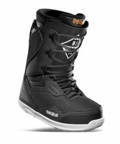 THIRTY TWO SCARPONE TM-2 '21