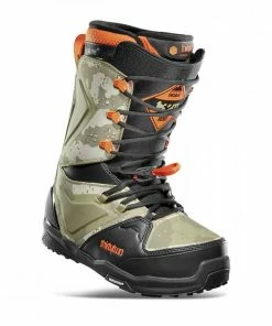 THIRTY TWO SCARPONE TM3XD GRENIER '21