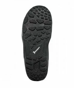 THIRTY TWO SCARPONE TM3XD GRENIER '21 -Offerte Snowboard Negozio thirty two 8105000446 scarpone tm3xd grenier 21 scarponi snowboard uomo 044233301 341 3