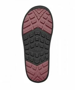 THIRTY TWO SCARPONI BANDITO X CHRISTENSON Marrone -Offerte Snowboard Negozio thirty two 8105000462 scarponi bandito x christenson scarponi snowboard uomo 044039001 201 3