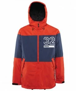 THIRTY TWO Giacca Shiloh