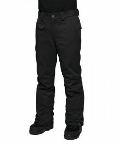 THIRTY TWO Pantaloni Essex Chris Bradshaw