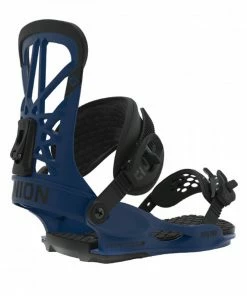 UNION ATTACCHI FLITE PRO Blu