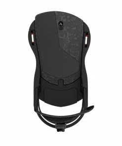 UNION ATTACCHI ATLAS FC Nero -Offerte Snowboard Negozio union 203031 attacchi atlas fc attacchi snowboard uomo 041482101 31 3