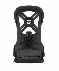 UNION ATTACCHI CADET PRO BAMBINO Nero -Offerte Snowboard Negozio union 203211 attacchi cadet pro bambino attacchi snowboard bambino 041484501 11 3