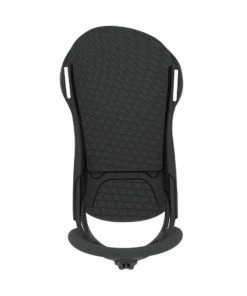 UNION ATTACCHI CADET PRO BAMBINO Nero -Offerte Snowboard Negozio union 203211 attacchi cadet pro bambino attacchi snowboard bambino 041484501 11 4