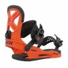 UNION ATTACCHI CADET PRO BAMBINO Arancio