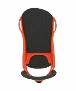 UNION ATTACCHI CADET PRO BAMBINO Arancio 7 UNION ATTACCHI CADET PRO BAMBINO Arancio -Offerte Snowboard Negozio union 203212 attacchi cadet pro bambino attacchi snowboard bambino 041484601 12 4