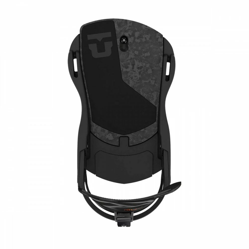 UNION ATTACCHI ATLAS FC 4 UNION ATTACCHI ATLAS FC - immagine 4