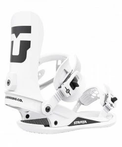 UNION ATTACCHI STRATA Bianco