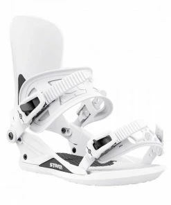 Offerte Snowboard Negozio -Offerte Snowboard Negozio union 21202 attacchi strata attacchi snowboard uomo 044041101 wht 2