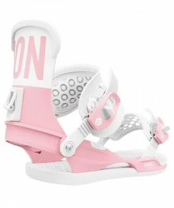 UNION ATTACCHI MILAN DONNA Rosa