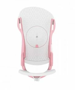 UNION ATTACCHI MILAN DONNA Rosa 7 UNION ATTACCHI MILAN DONNA Rosa -Offerte Snowboard Negozio union 21206 attacchi milan donna attacchi snowboard donna 044042101 pink 4