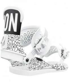 UNION ATTACCHI MILAN DONNA Bianco