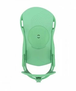 UNION ATTACCHI ROSA DONNA Verde -Offerte Snowboard Negozio union 21208 attacchi rosa donna attacchi snowboard donna 044042801 mi 4