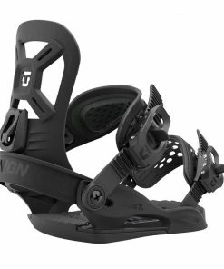 UNION ATTACCHI CADET XS BAMBINO