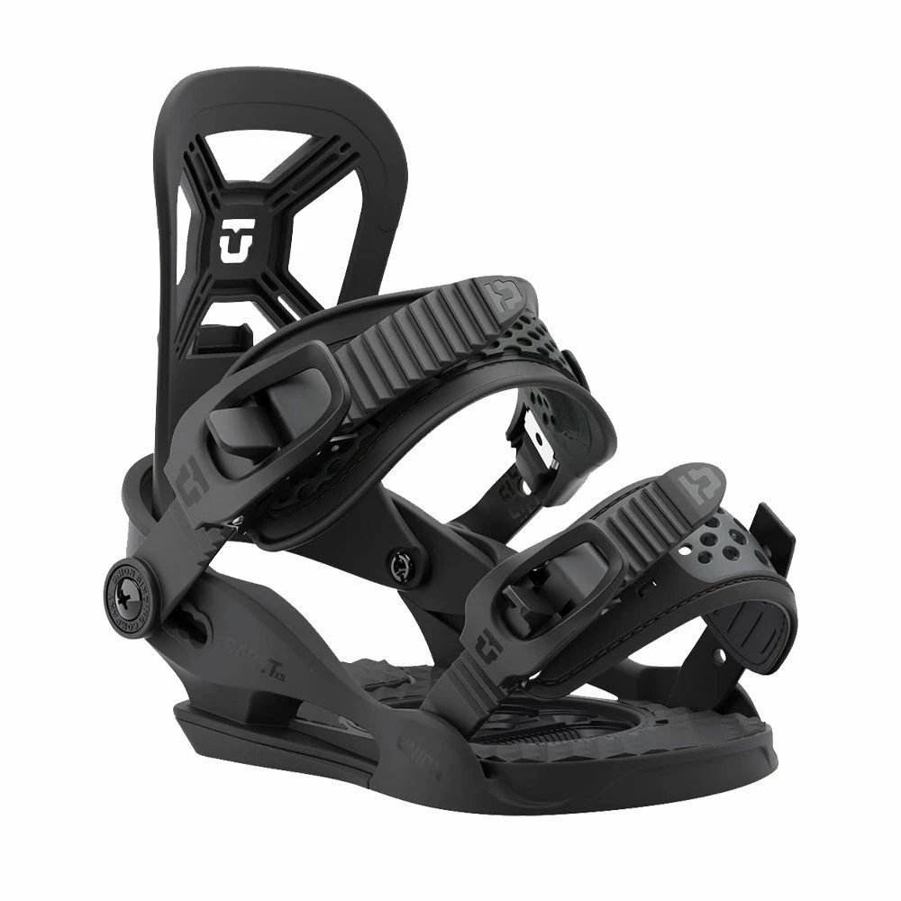 UNION ATTACCHI CADET XS BAMBINO 2 UNION ATTACCHI CADET XS BAMBINO - immagine 2