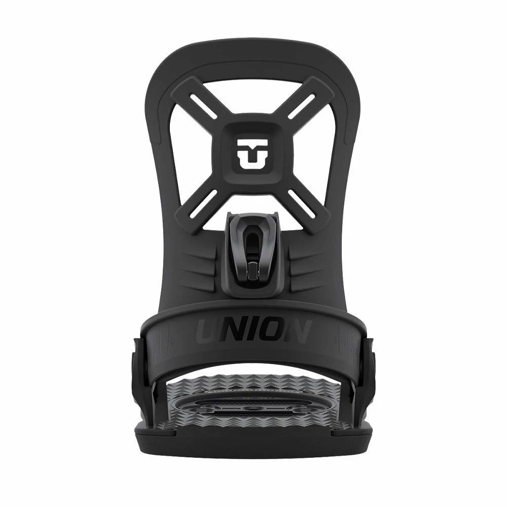 UNION ATTACCHI CADET XS BAMBINO 3 UNION ATTACCHI CADET XS BAMBINO - immagine 3