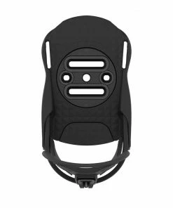 UNION ATTACCHI CADET XS BAMBINO 7 UNION ATTACCHI CADET XS BAMBINO -Offerte Snowboard Negozio union 213031 attacco cadet xs bambino attacchi snowboard donna 045462001 blk 4