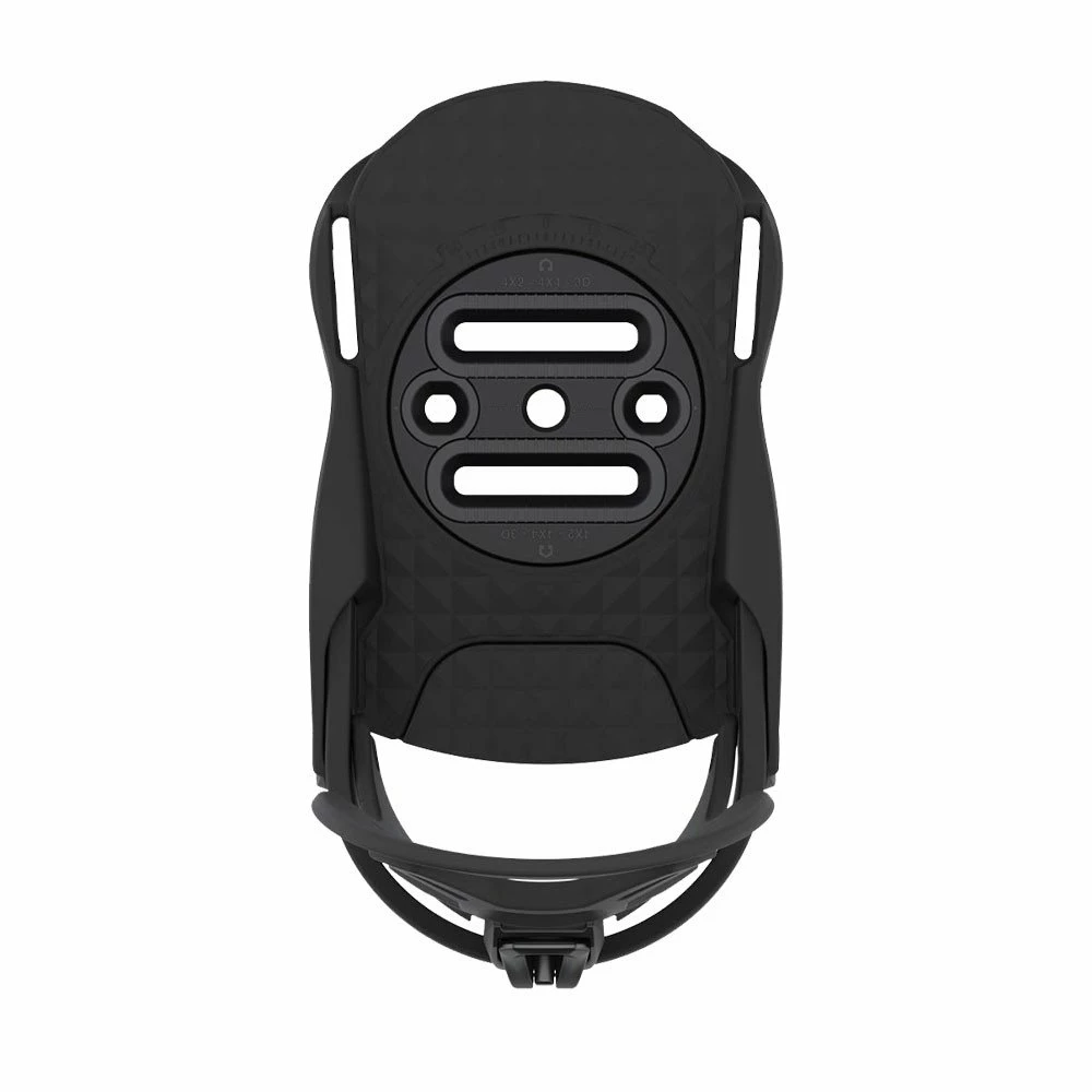 UNION ATTACCHI CADET XS BAMBINO 4 UNION ATTACCHI CADET XS BAMBINO - immagine 4