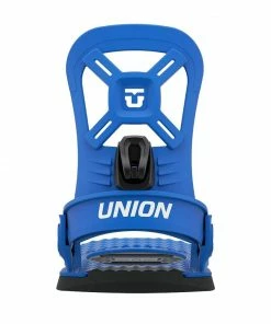 UNION ATTACCHI CADET XS BAMBINO -Offerte Snowboard Negozio union 213033 attacco cadet xs bambino attacchi snowboard donna 045462201 roybl 3