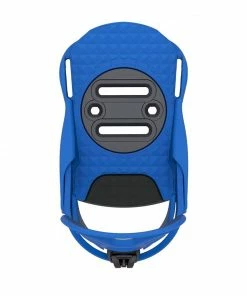 UNION ATTACCHI CADET XS BAMBINO -Offerte Snowboard Negozio union 213033 attacco cadet xs bambino attacchi snowboard donna 045462201 roybl 4