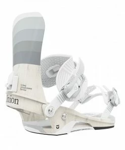 UNION ATTACCHI SPRING BREAK Bianco