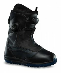 VANS SCARPONI VERSE BOA®