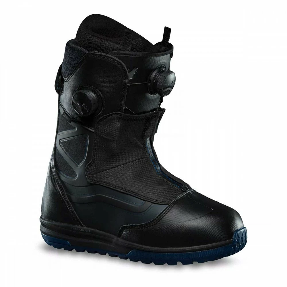 VANS SCARPONI VERSE BOA® 1 VANS SCARPONI VERSE BOA®