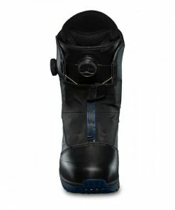 Offerte Snowboard Negozio -Offerte Snowboard Negozio vans vn0a3diq245 scarponi verse boa scarponi snowboard uomo 045677701 245 2