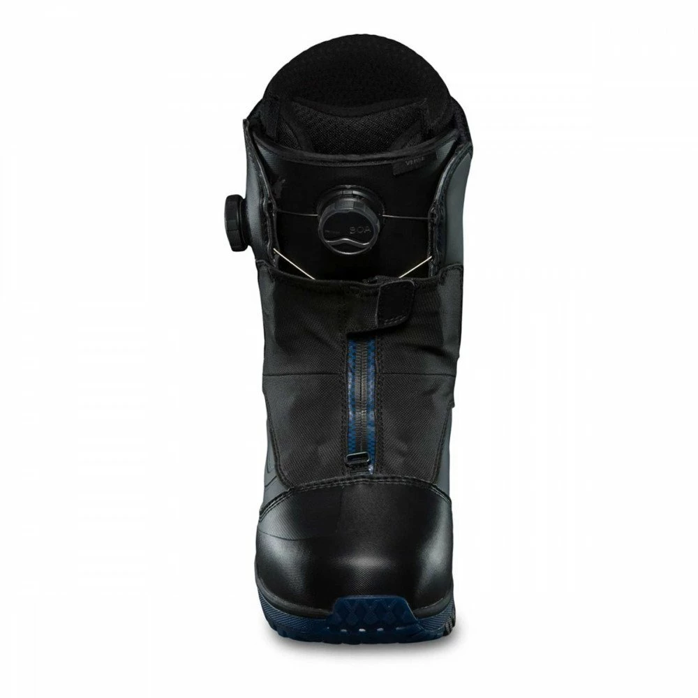 VANS SCARPONI VERSE BOA® 2 VANS SCARPONI VERSE BOA® - immagine 2